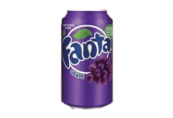Cabonara