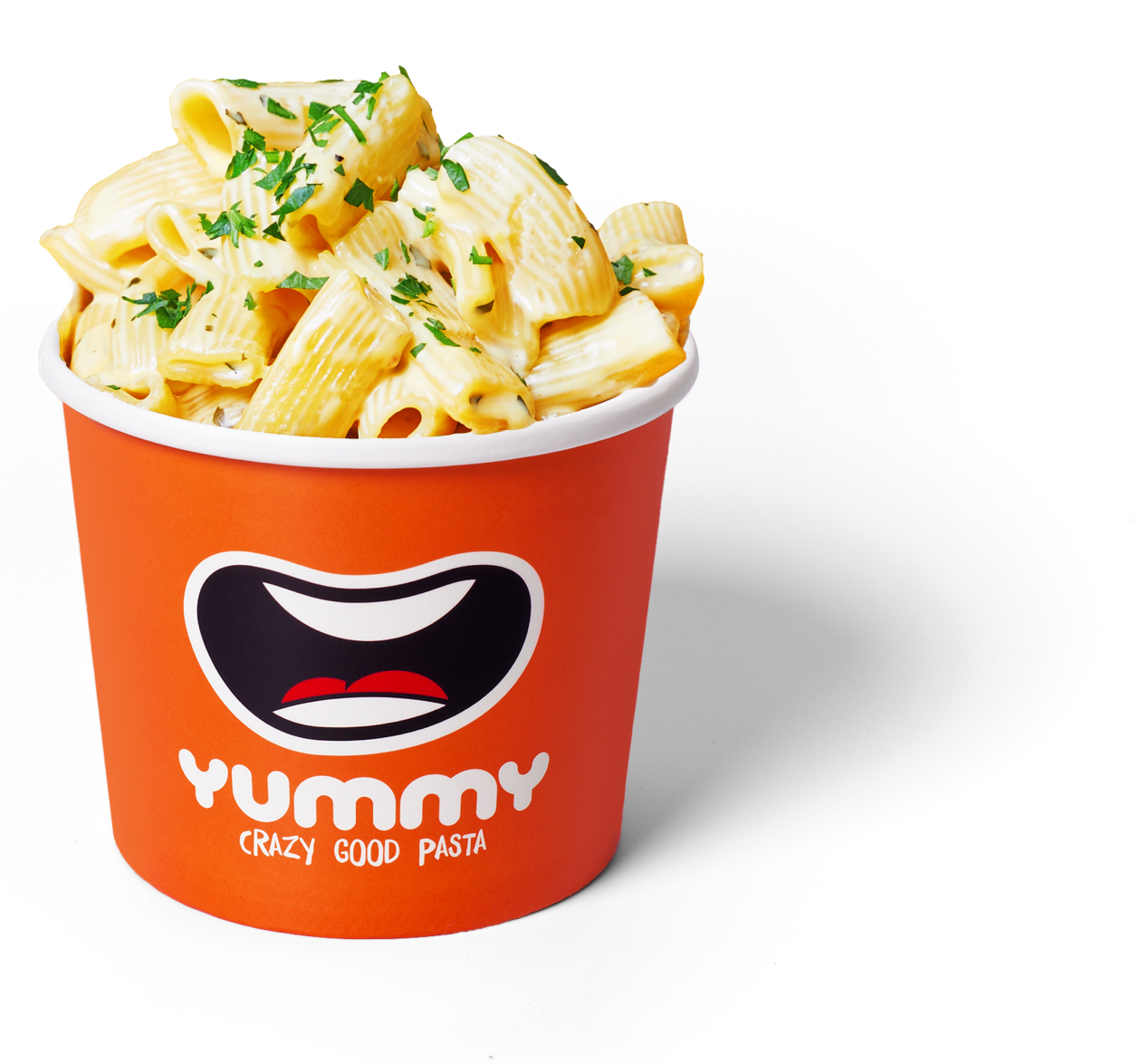 Mac and cheese