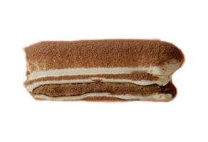 Cabonara
