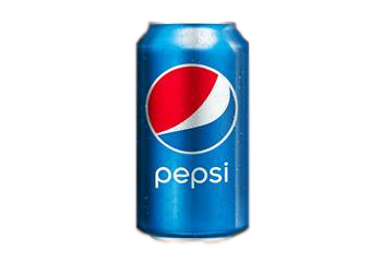 Pepsi